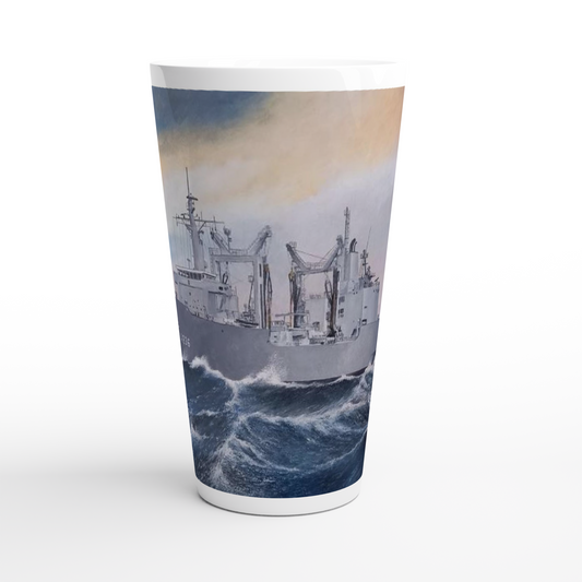 abbdb973-57be-4400-ba3c-9787dd91c884