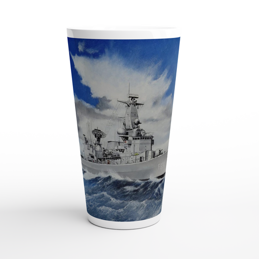 abcc8c0b-9372-447c-9ec3-a46138387405