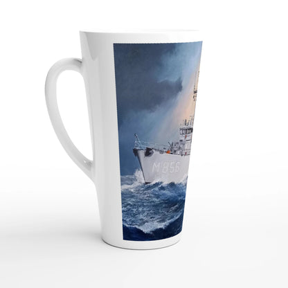 ac516035-b07d-4eef-8ed2-5184bbe4a084