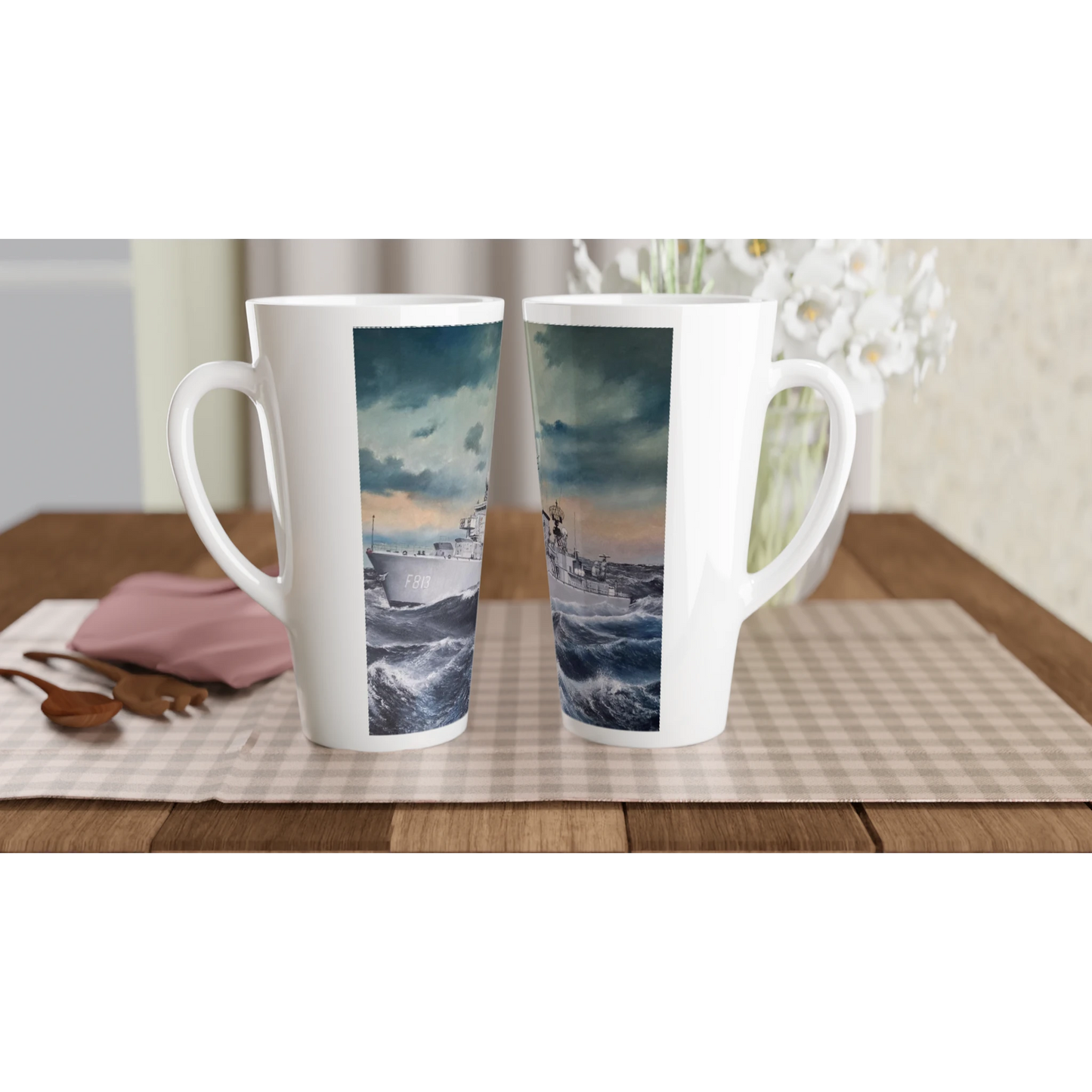 ac64d52a-4f73-498d-a3d8-2f7aec7623fd