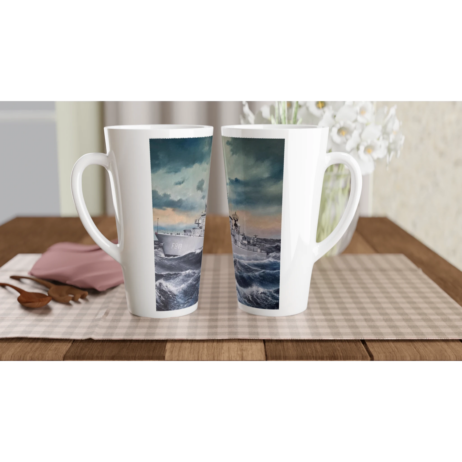 ac64d52a-4f73-498d-a3d8-2f7aec7623fd