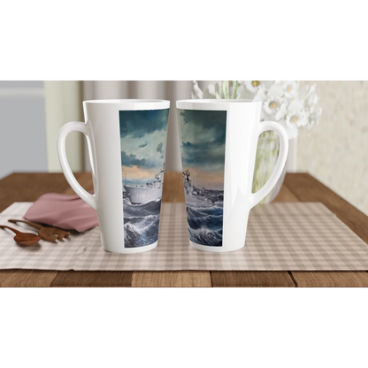 ac64d52a-4f73-498d-a3d8-2f7aec7623fd