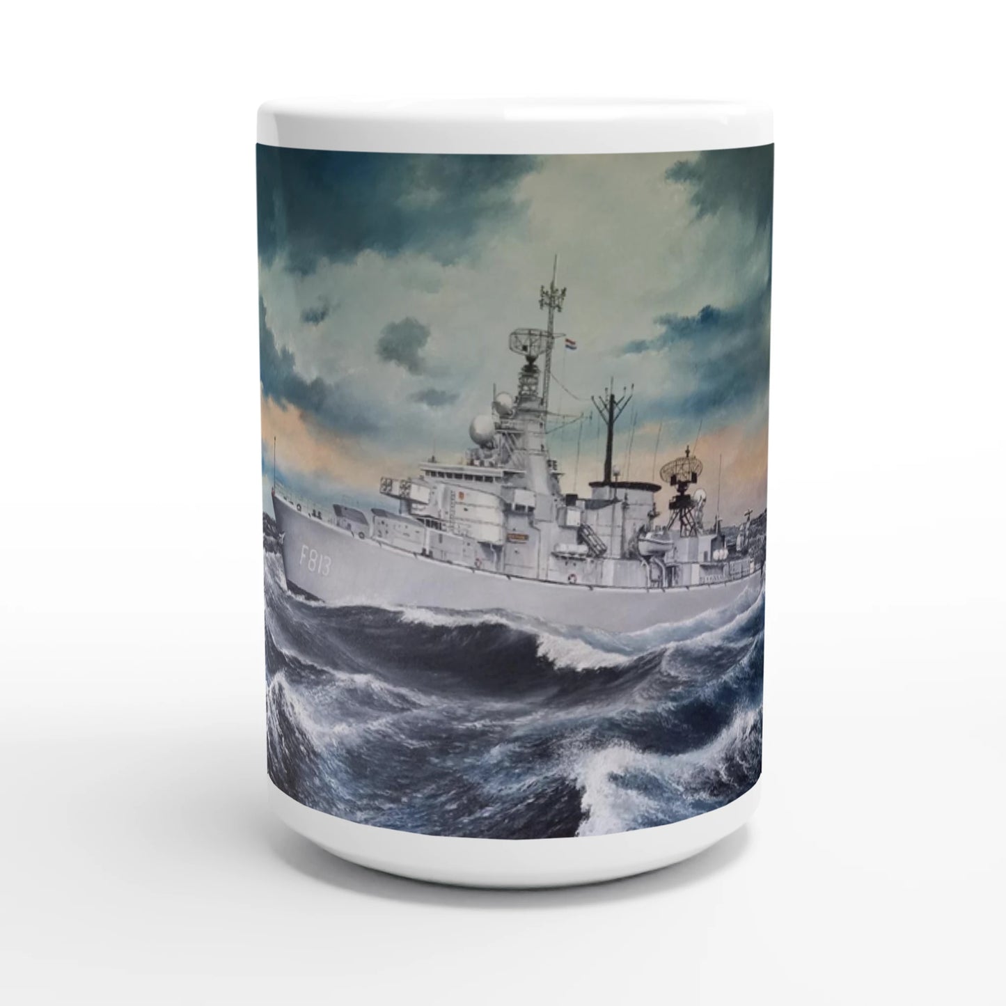 ad380bfa-b04e-4dae-8f48-e4edf31e737a