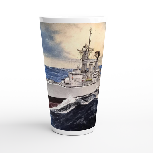 adf3424a-f11e-4068-a7f6-526e3275afdc