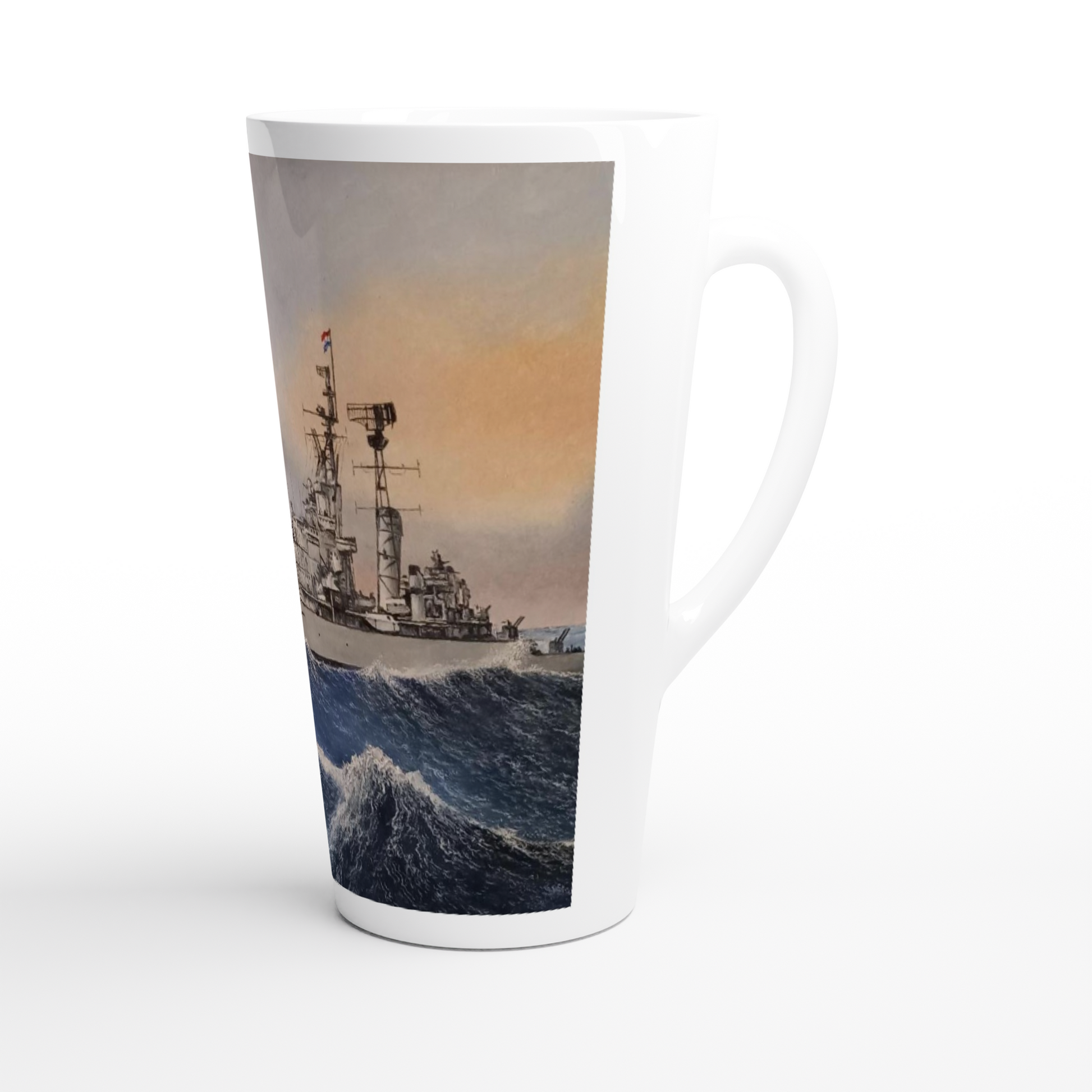 ae17ceec-042c-4c80-ae42-fe4d3da545d6