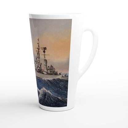 ae17ceec-042c-4c80-ae42-fe4d3da545d6