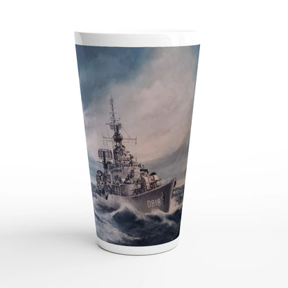 ae3fa620-8614-42fa-8557-ca845ae36155