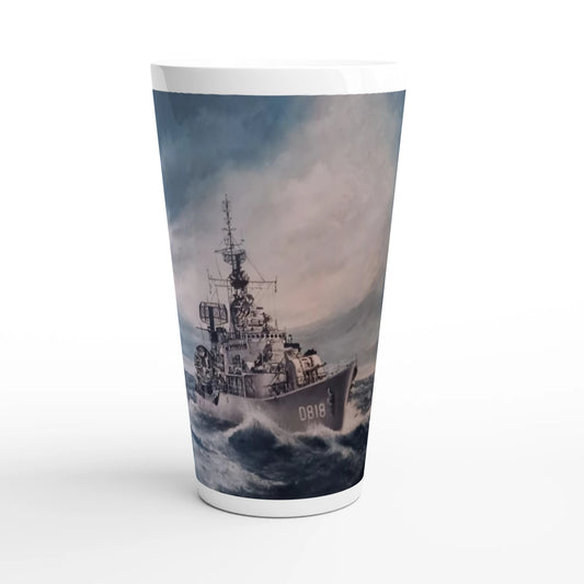 ae3fa620-8614-42fa-8557-ca845ae36155