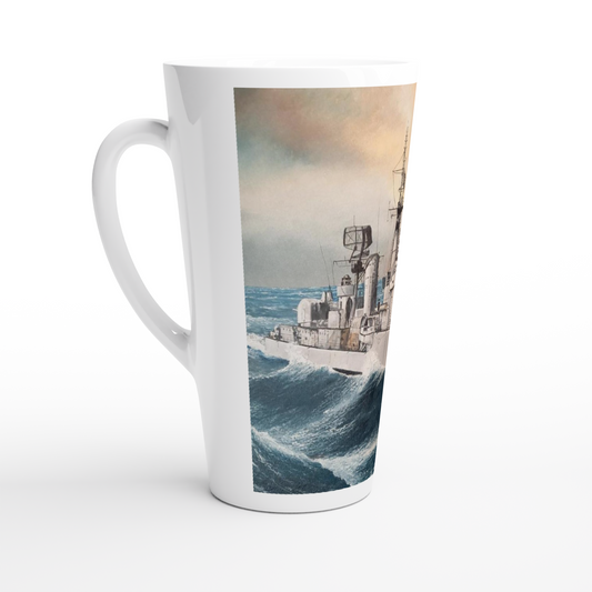 ae82747f-3877-421b-9e6c-689dc2c9058f