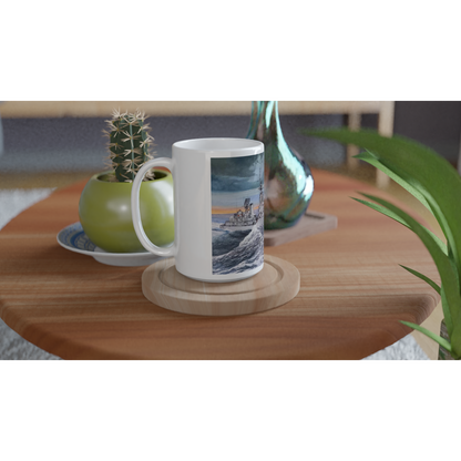 b04112af-db2c-4163-a30d-a912b74b0be7