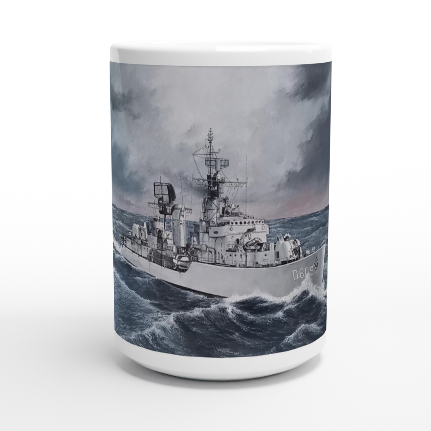 b07e3200-2466-4061-b09f-2b0706fb27dc