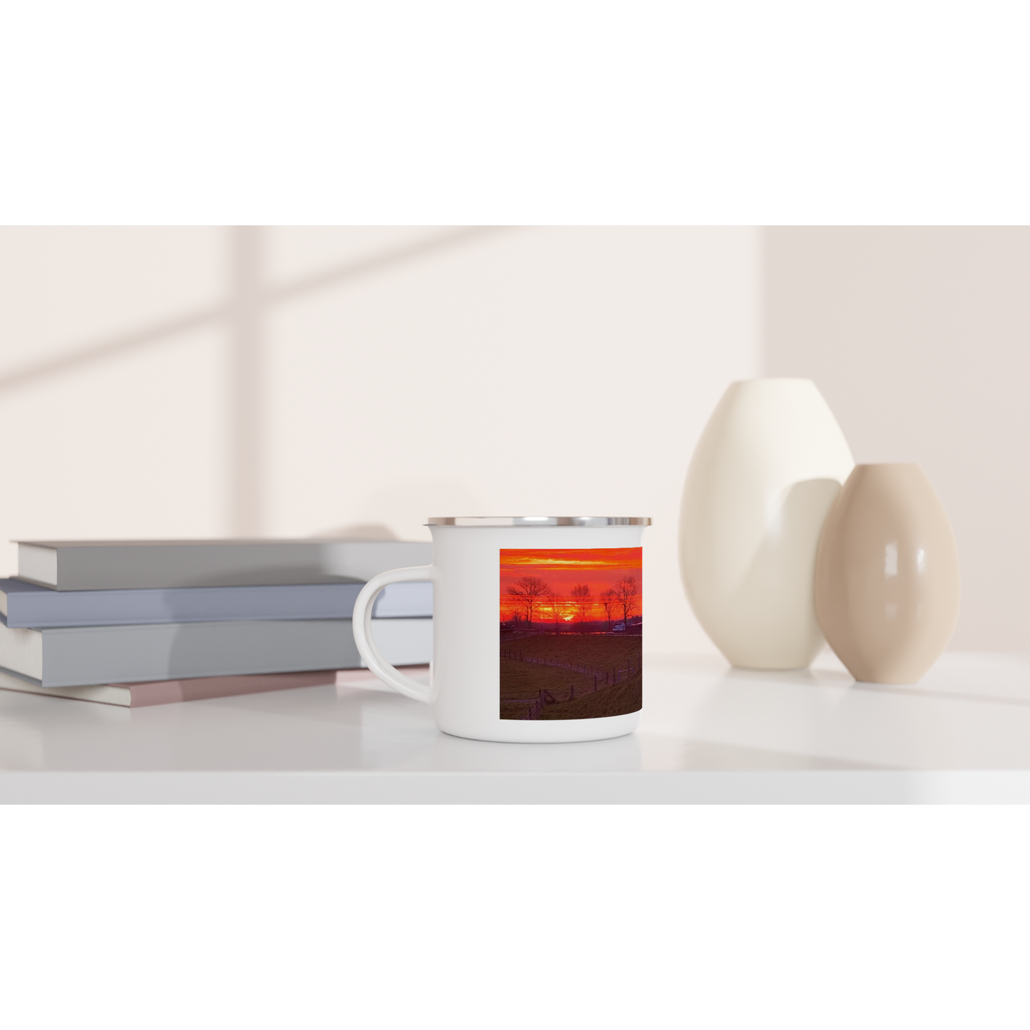 b0b0989e-3a24-40cb-9e06-466759389fe2