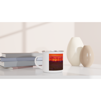 b0b0989e-3a24-40cb-9e06-466759389fe2