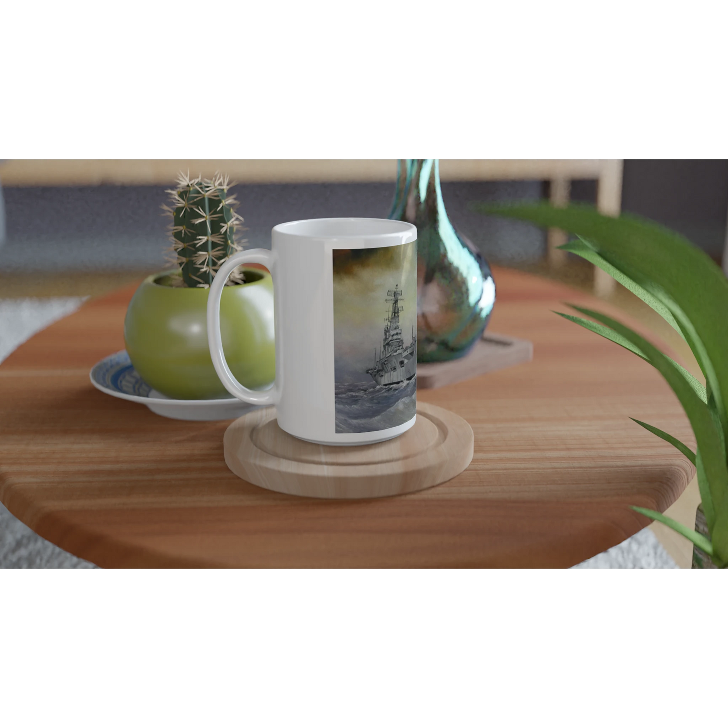 b0c0a5a1-c8b1-4516-b3f1-411b4b64b641