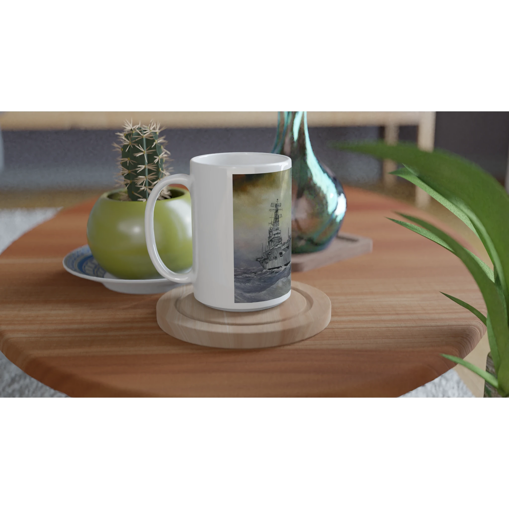 b0c0a5a1-c8b1-4516-b3f1-411b4b64b641