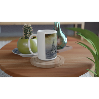 b0c0a5a1-c8b1-4516-b3f1-411b4b64b641