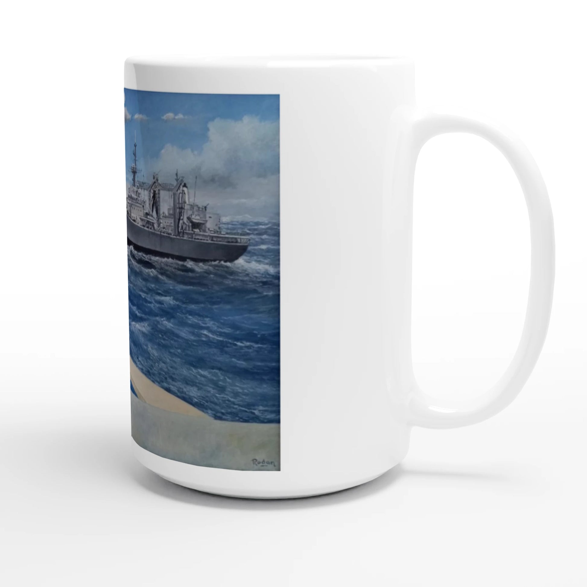 b0e5e0ef-bf38-4a3f-a149-1785a81ddee6