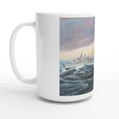 b14d6a98-64c2-40b8-be38-241bbd6809f7