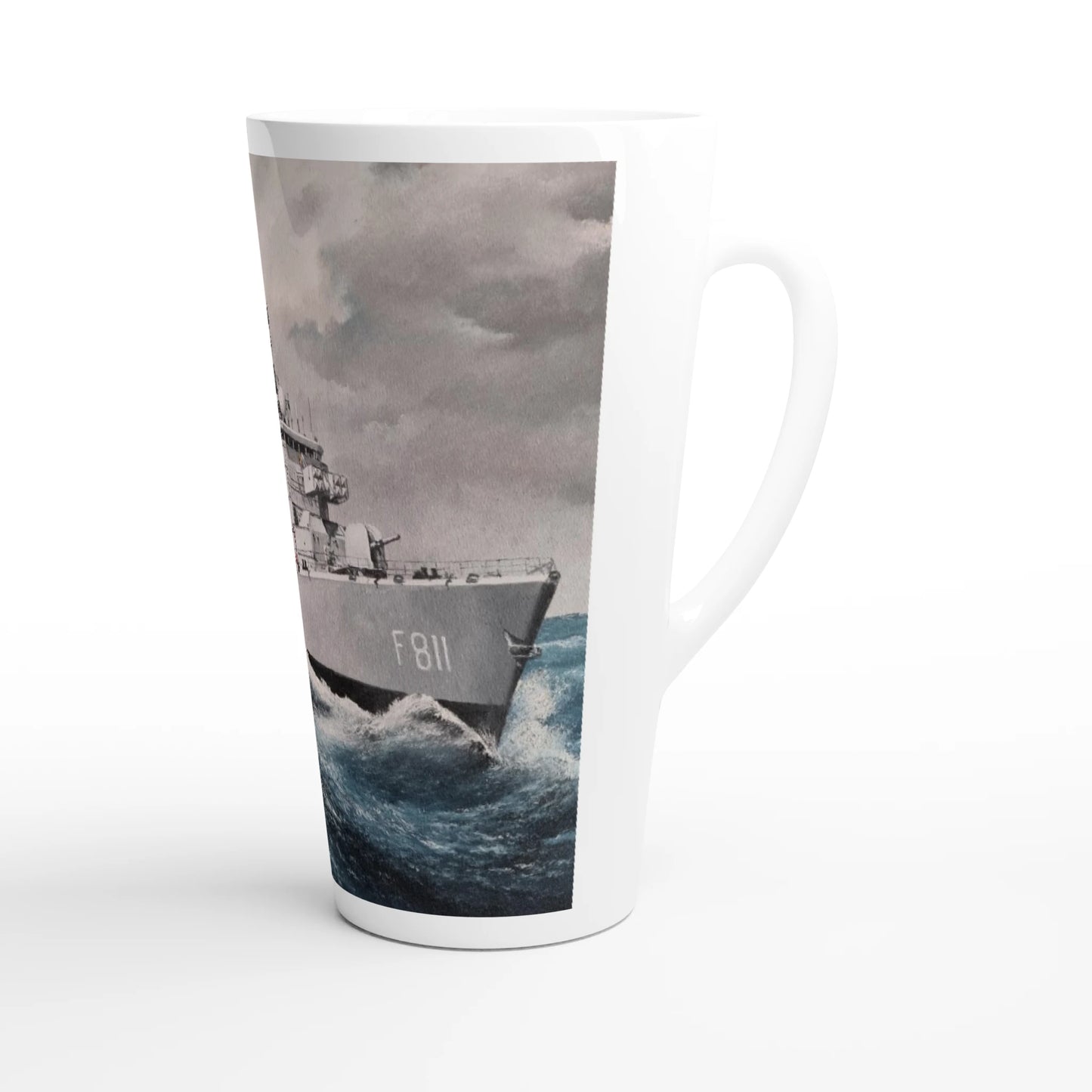 b1c59935-4973-44bb-9913-5699b6ea2934