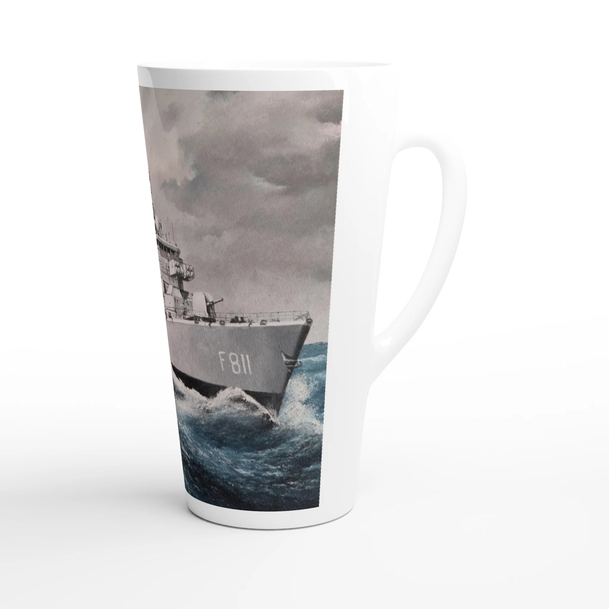 b1c59935-4973-44bb-9913-5699b6ea2934