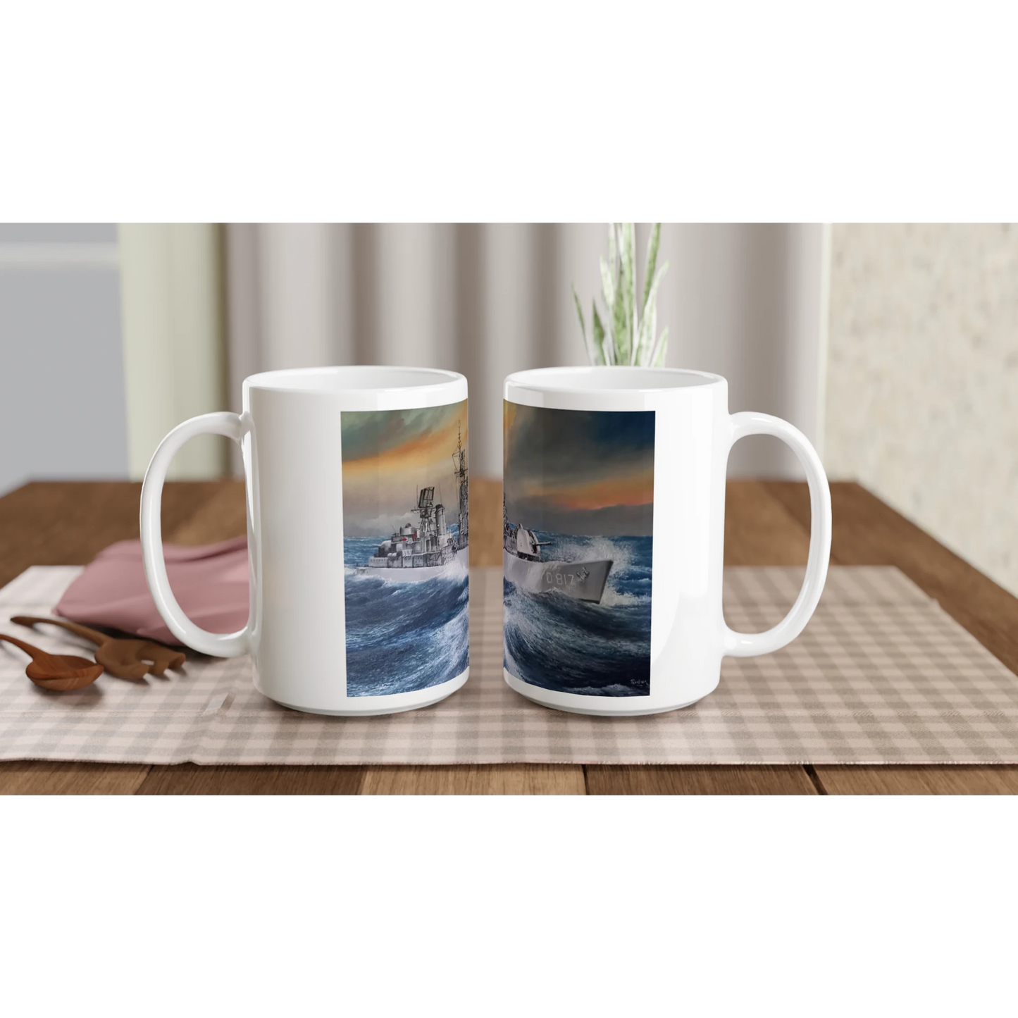 b228ab35-21dd-4336-a411-8673e9fb9730