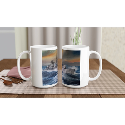 b228ab35-21dd-4336-a411-8673e9fb9730