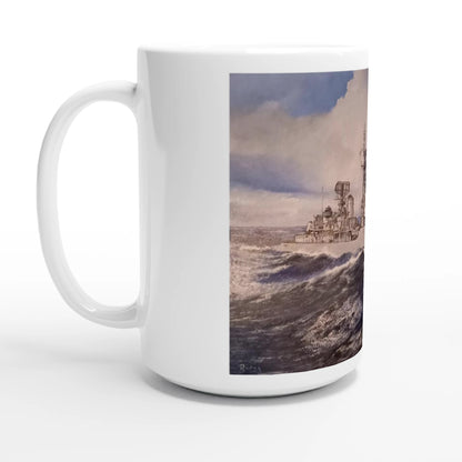 b3266183-0d1f-4774-936c-33c745f3ade7