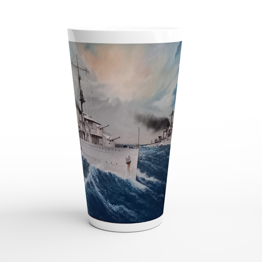 b3b2a712-b111-4670-a82e-66120522d085