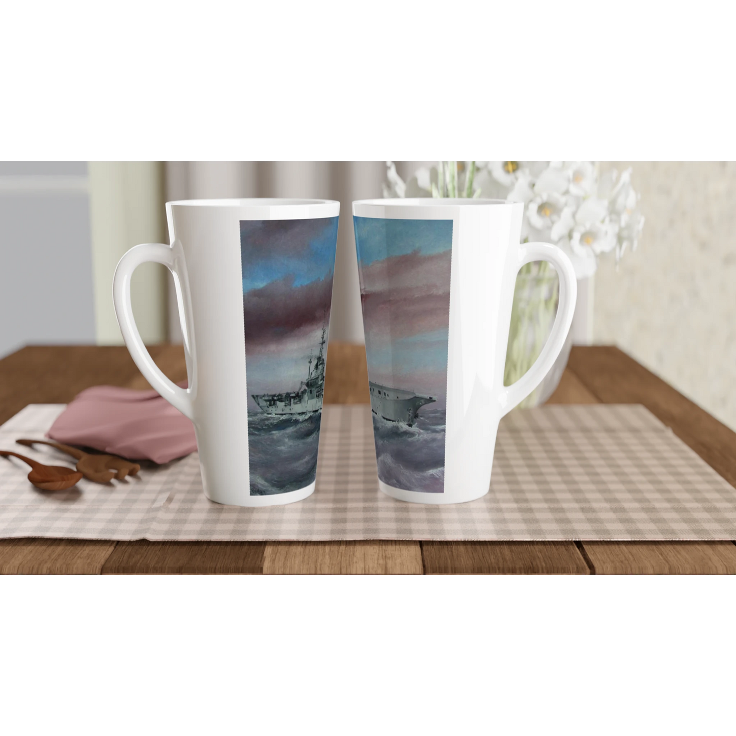 b446e177-8511-422a-80a6-1e8df0d03577