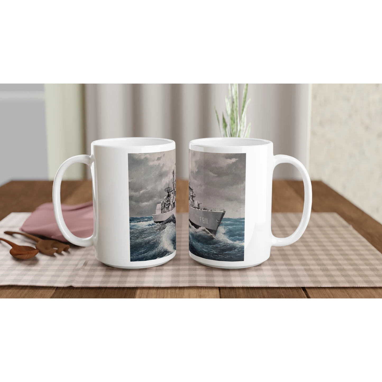 b4d3b141-9d41-40e5-9241-61db1f89f9a0