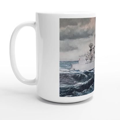 b50ff6e0-6d6c-48a6-bc7d-cc62d66d0f53