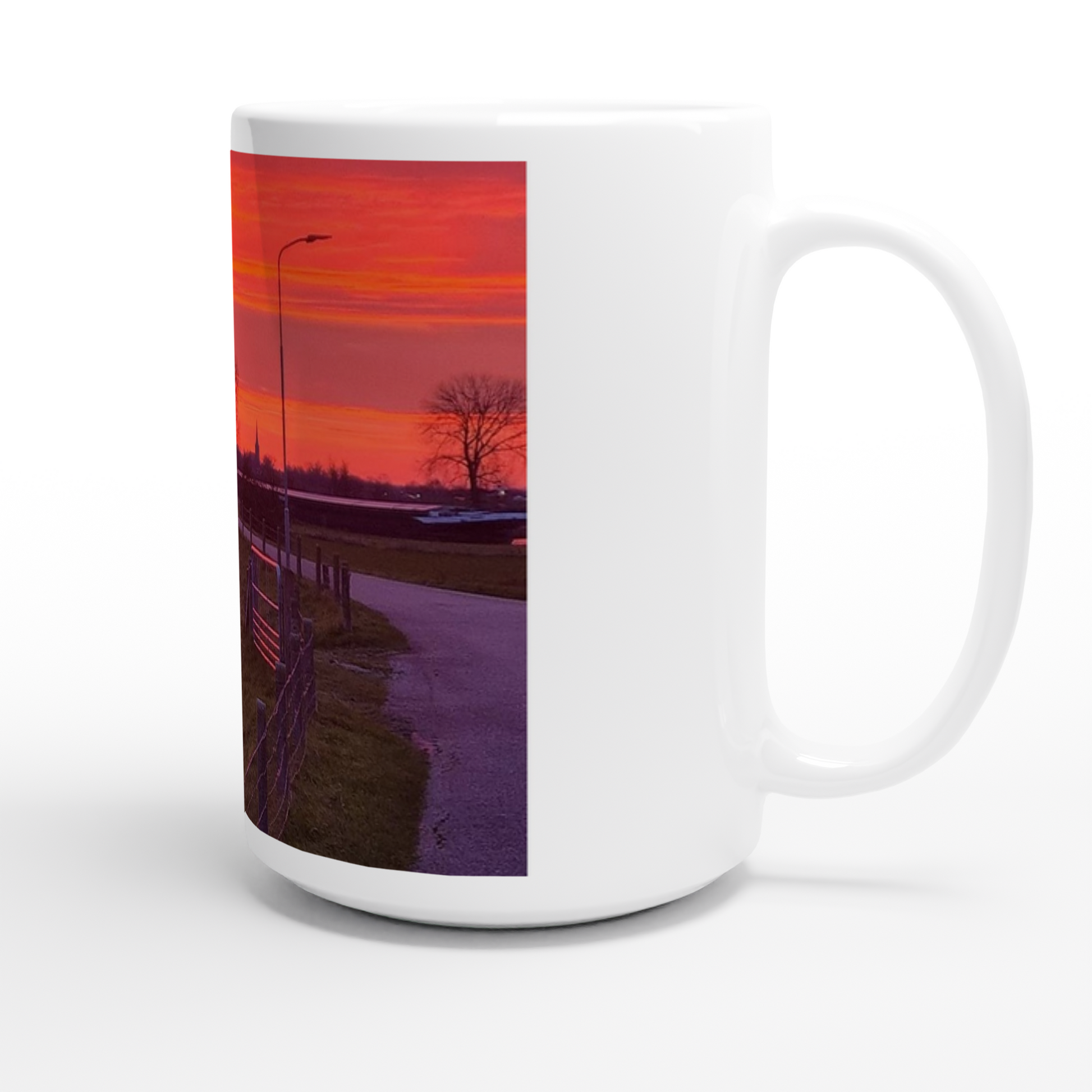 b537037a-6aaf-4a24-8d51-069fdaaaa54f