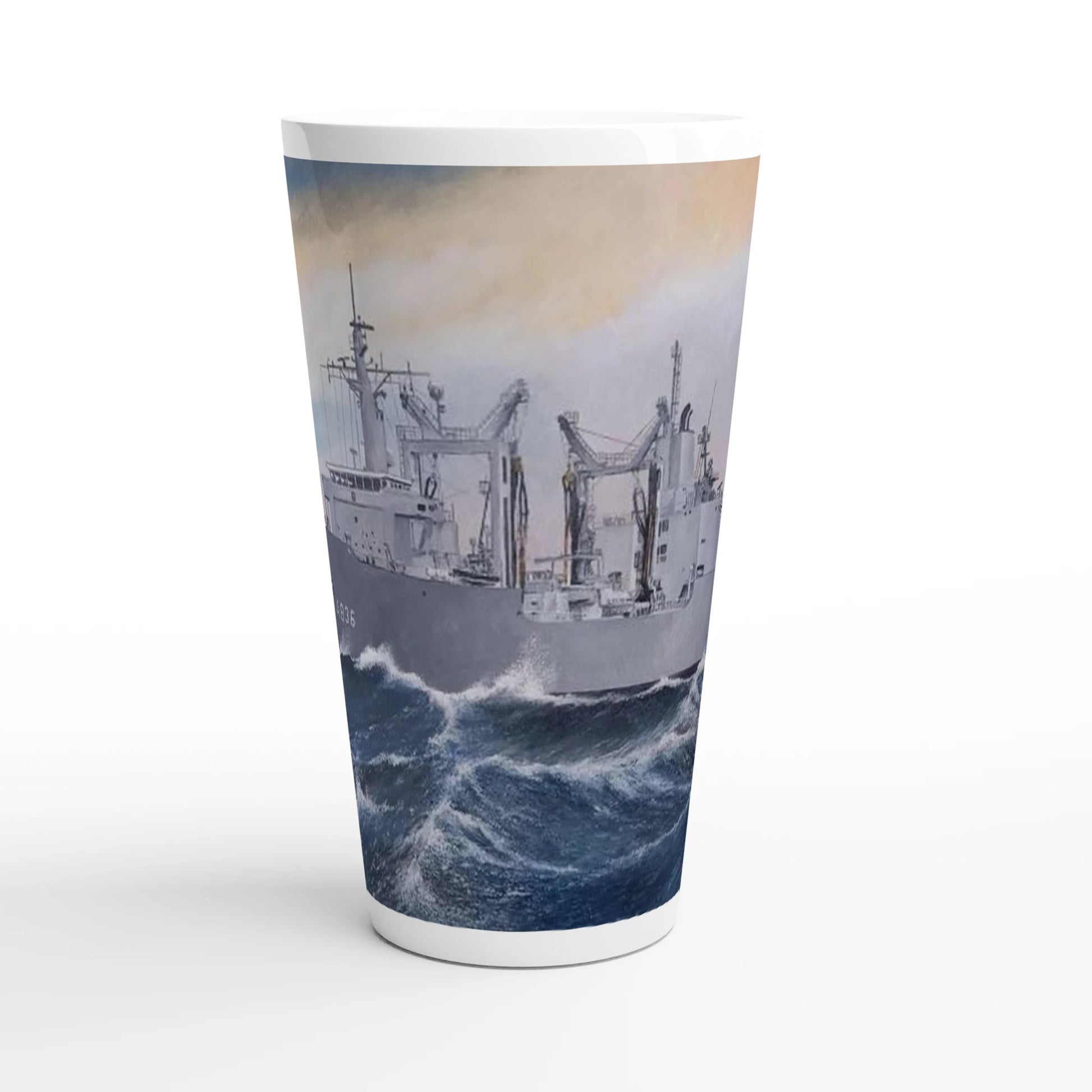 b5549552-1068-49a5-b088-62e108f53bd6