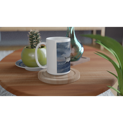 b6b858da-11ec-4836-921e-684d0928ff73