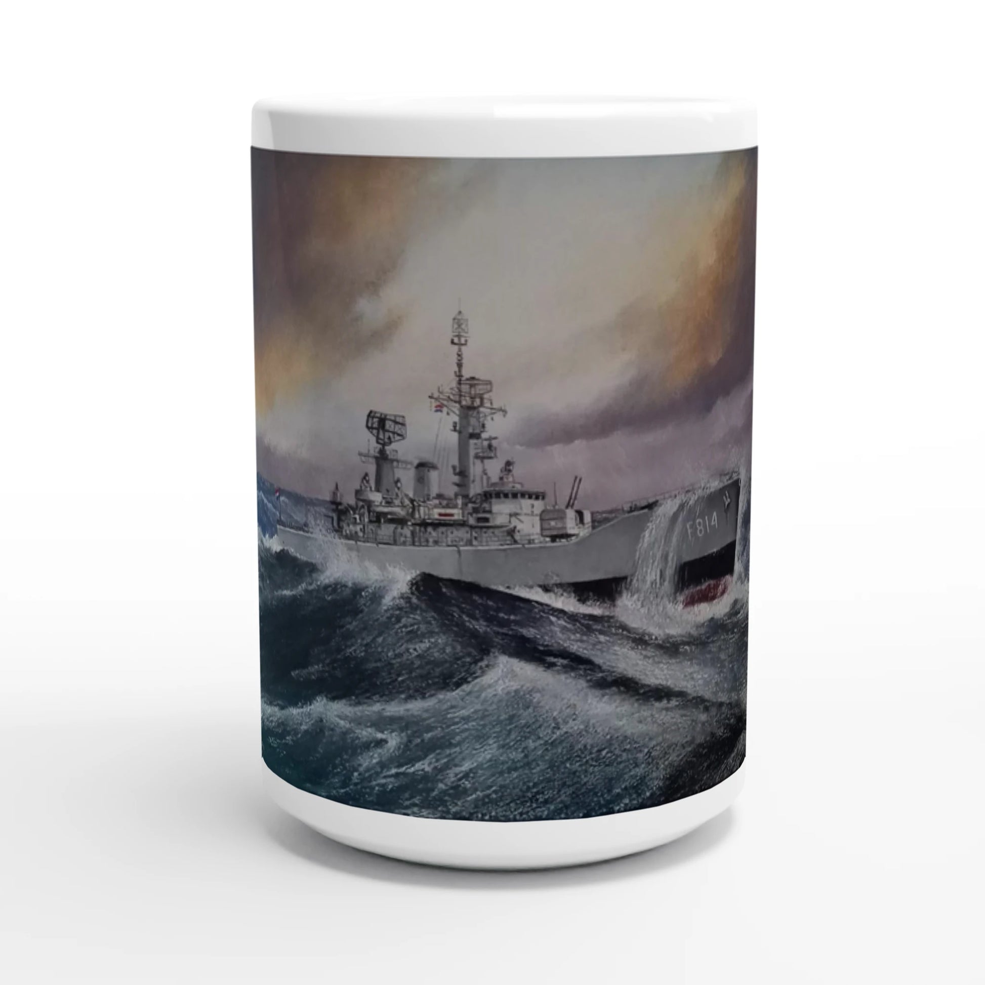 b81c0f3c-da1e-4ae0-8122-4d9c5a59ba78