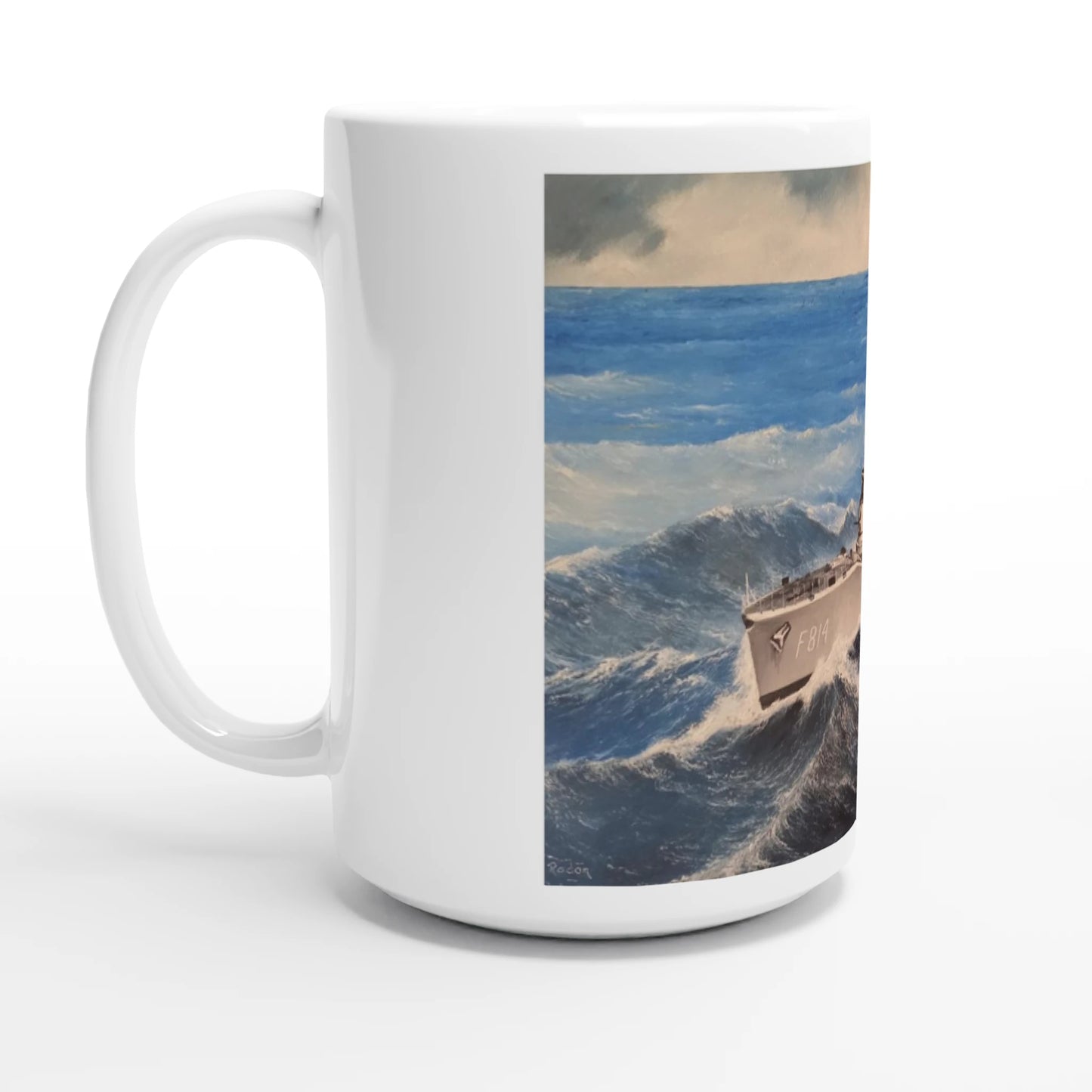 b8a0e241-d029-4b75-b2f5-35e10ca35fa9