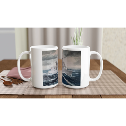 b8c59dee-548a-45b3-a5c2-40223c0982aa