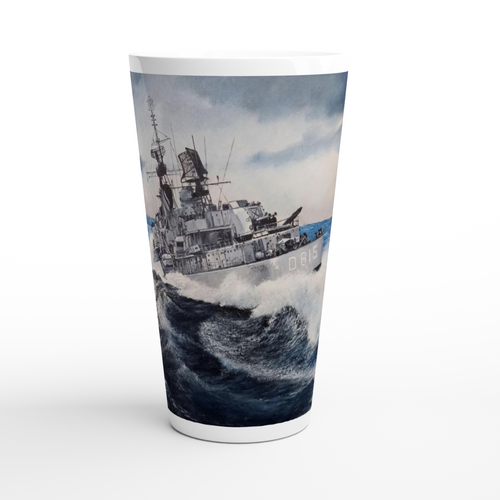 ba6a16a4-9222-474d-90bd-f22ed46ee660