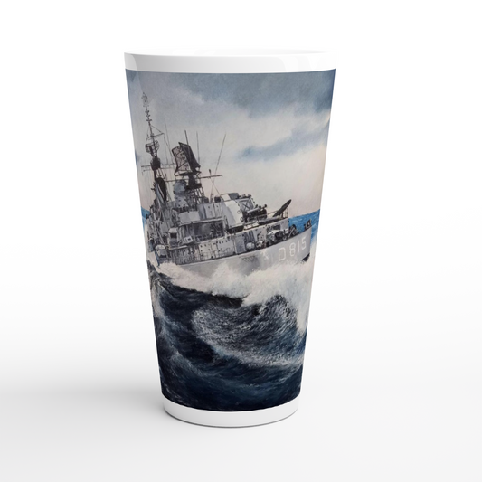 ba6a16a4-9222-474d-90bd-f22ed46ee660