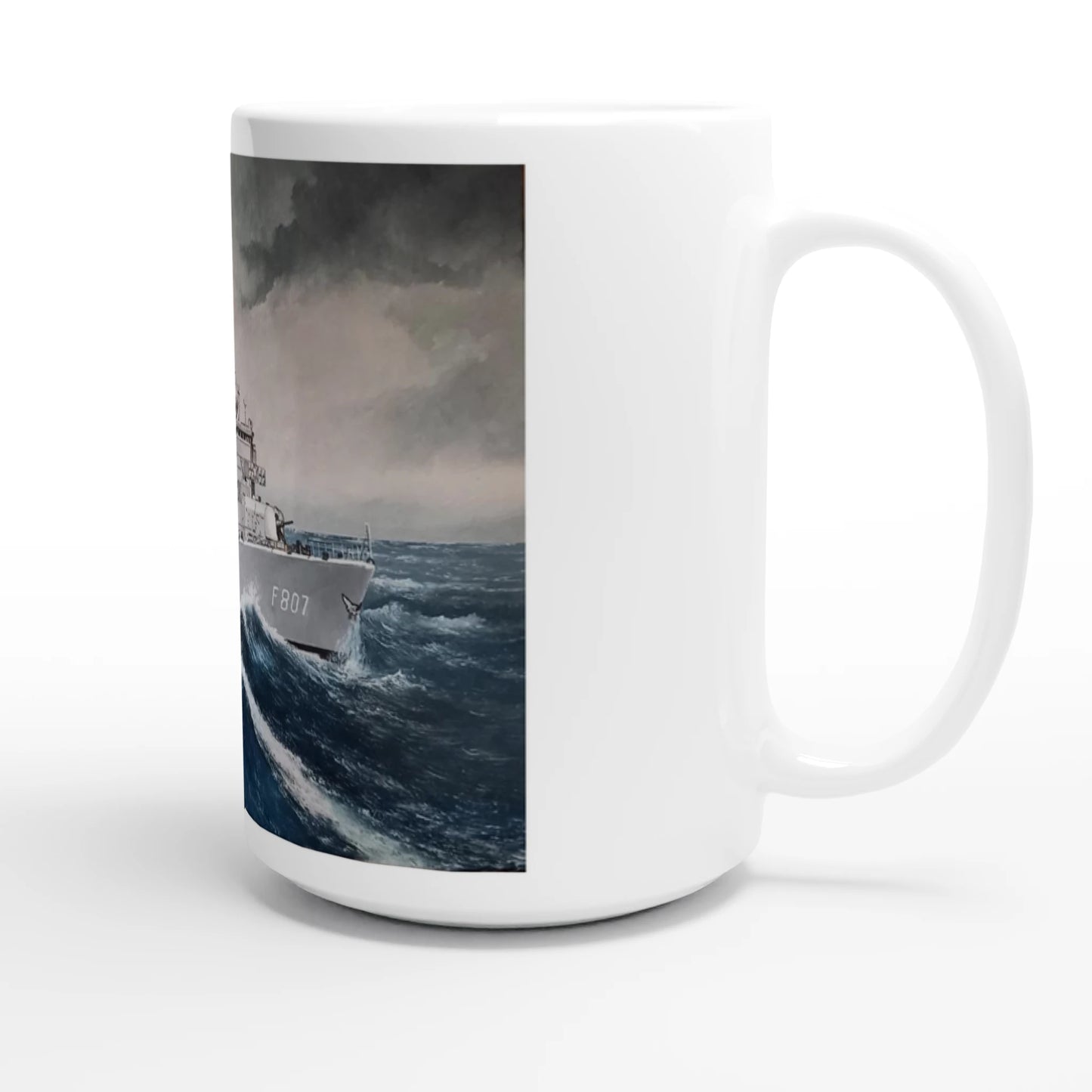 bafd8a43-aed1-4433-9ee9-547fe3c433d5