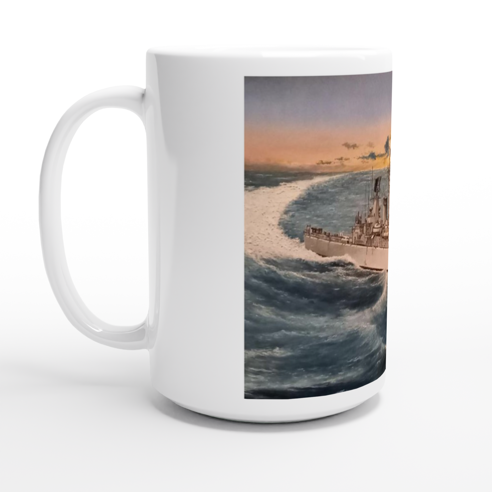 bcf3e15c-a1b0-43ad-8fdc-d00b711f0145