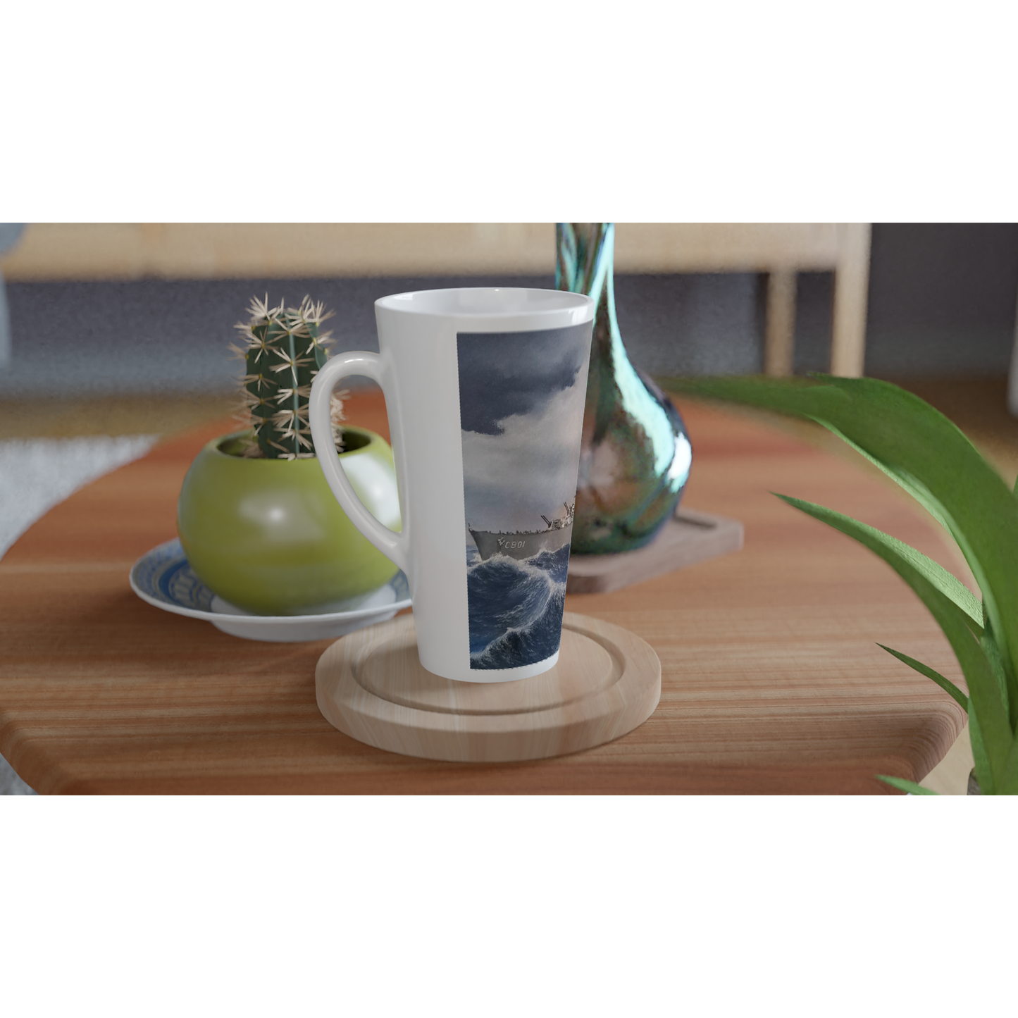 bd17f797-c255-4a59-a730-5b49e4f7ab8e