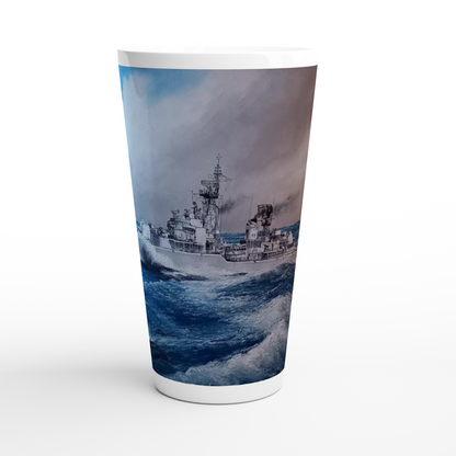 be21afba-dfe6-4418-9a6a-81e68b62c713