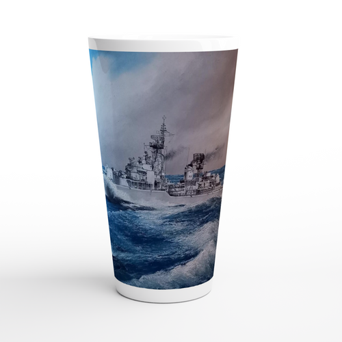 be21afba-dfe6-4418-9a6a-81e68b62c713