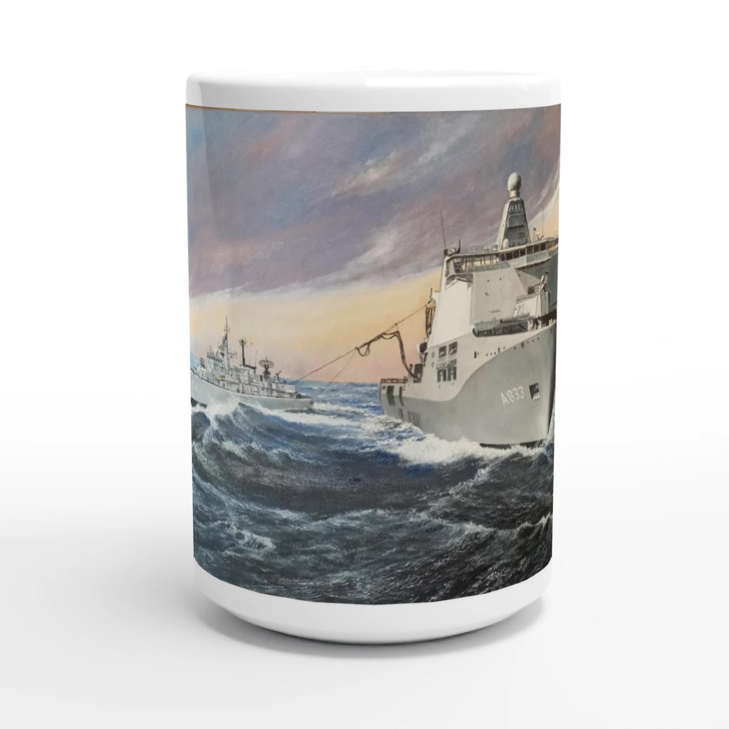 be960e3d-27ca-4bf6-aea4-375d541dee3a