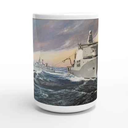 be960e3d-27ca-4bf6-aea4-375d541dee3a