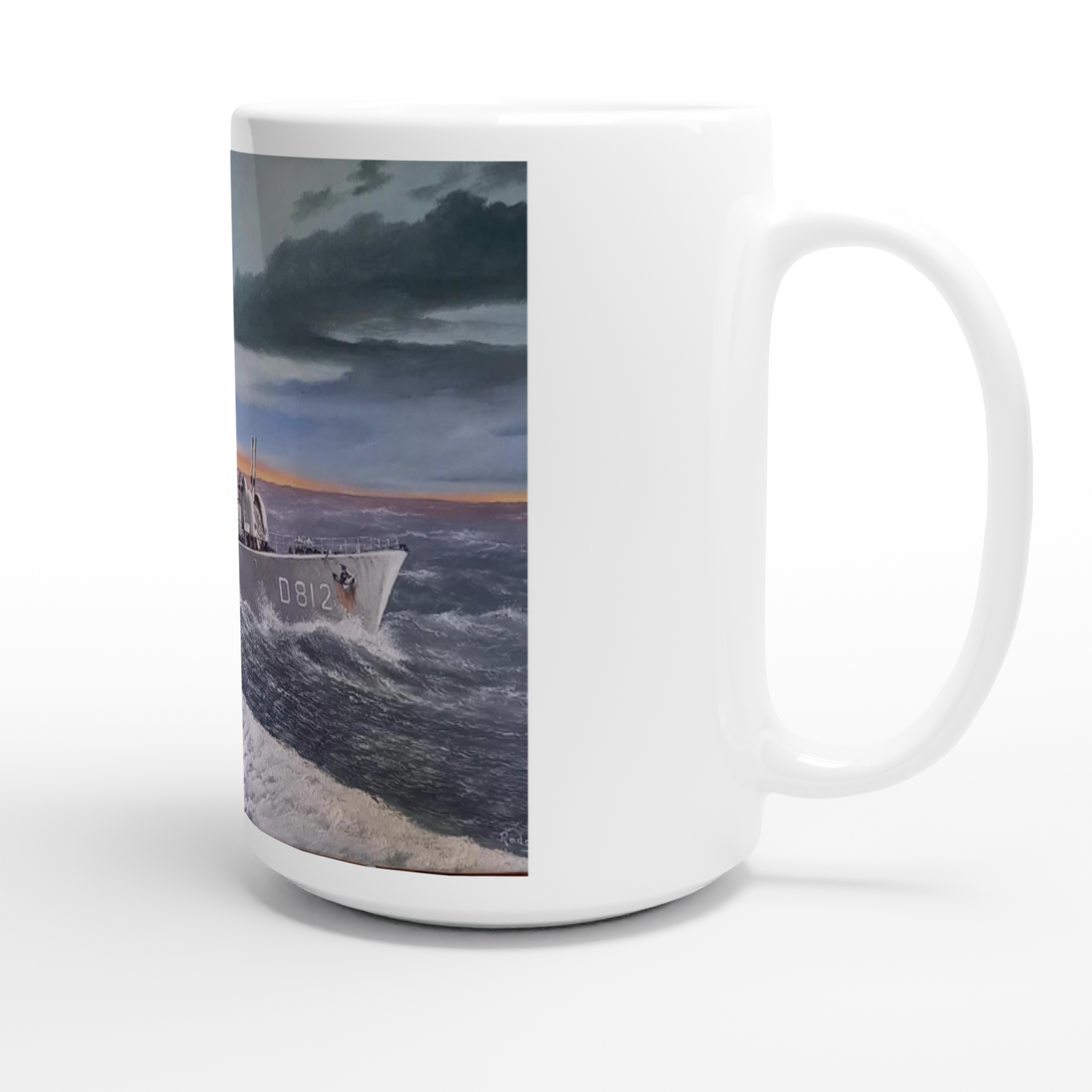 bed5901e-5824-4163-a1af-9fe678c54b12