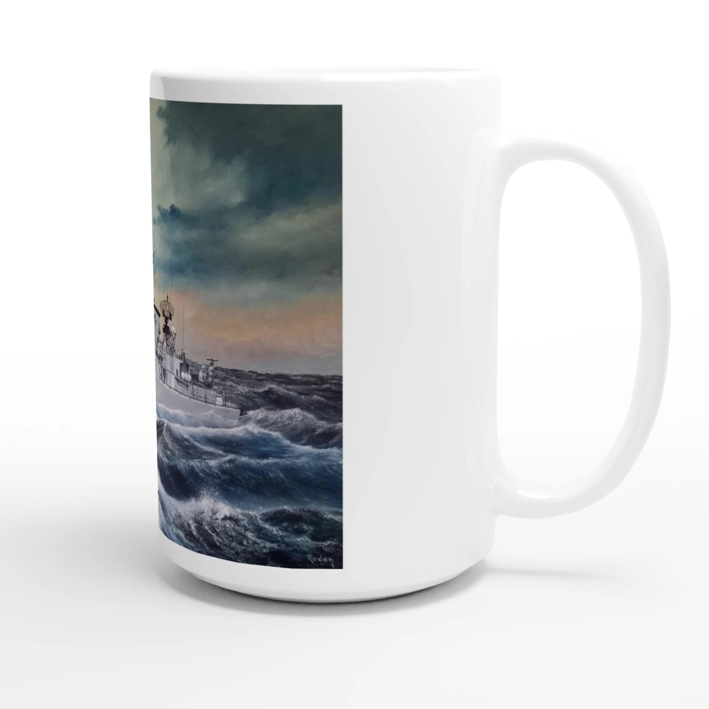 c073a436-b42d-4124-9859-19a7df31c920