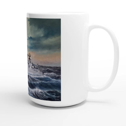 c073a436-b42d-4124-9859-19a7df31c920