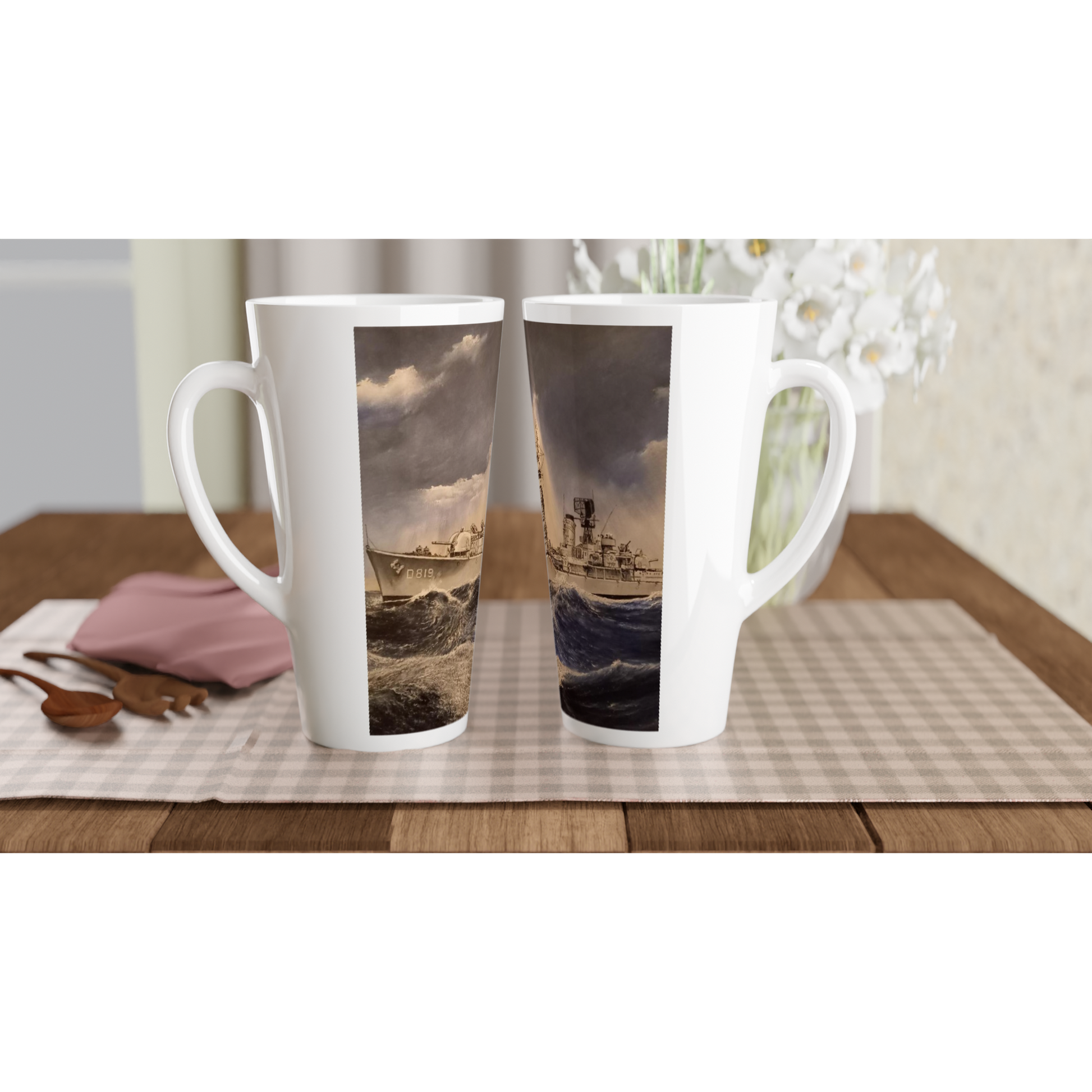 c11a4fc1-2970-4f1f-b332-544814fc8d5f